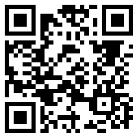 QR Code for 1DFuck6FH7JUc2pf4tQAXPzsufomTXBTyk