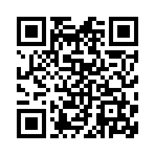 QR Code for 1DFueMHGZ1gamFsVxKAEQ8nC7kyzV7ZL49