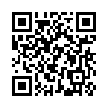 QR Code for 1DFufS9gCCD6TpvxrunptMKASe58BdXxLV
