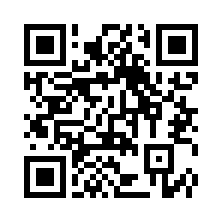 QR Code for 1DFugYRBiD8Y5rptFL58vT8emNPbSXFmDX