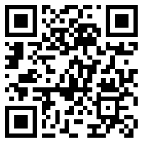 QR Code for 1DFuhRAoFeJ7veXMZXpzGcKSyTJQMkhAnV