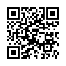 QR Code for 1DFuhaccgQ6pqBzFjP1To6cAaefeA54Fdu
