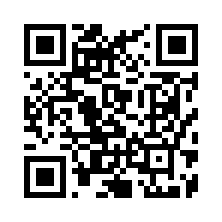 QR Code for 1DFuiWd4gABABxSggStSqq17JsWiPx5nnY
