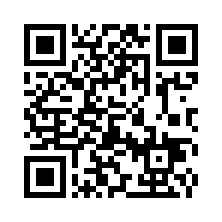QR Code for 1DFuitMG8K14XK1SKPzNyMMnFZgfADFVei