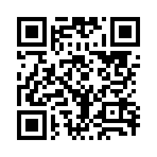 QR Code for 1DFukRv8HcfthC5dycq9yBJu7uxteceUcL