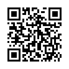 QR Code for 1DFumQyR7chPa7bZ7EYWtAsFxvr9CzudVQ