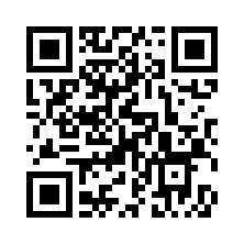 QR Code for 1DFumkVcNjteW5srUGbbKGyXFRTEk5Xe2c
