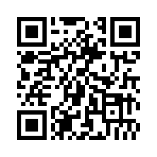 QR Code for 1DFunvxssy9trnhpViUW5TvAhUWdcMypn1
