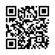 QR Code for 1DFuo8ezhqcZLZmsYSKDoxJVG8kMPaUagk