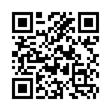 QR Code for 1DFuqA4r5ZXj6GVU6iv8EM92BV3sy4b4eR