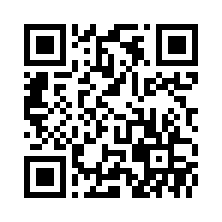 QR Code for 1DFuqaQvtLnhKLzJXwjNLaK4GENFri7Ve