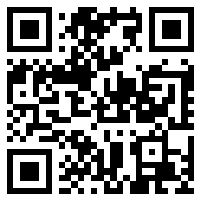 QR Code for 1DFusaeqDoXu4GkScadYrqubo24FhhFyPY