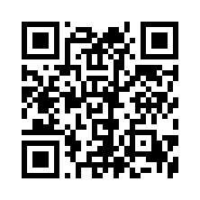 QR Code for 1DFusd5AxW86y8c5eUYwYQWS89PFMd8pRk