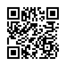 QR Code for 1DFut6Ma3vffRyFZFBHDp8UDL8yTagz1e9