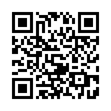 QR Code for 1DFuuM1mH1a3XVKvSAmJEugPcVEvGLJ8b