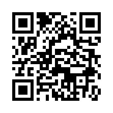 QR Code for 1DFuvsacGhUQeQT5htU2SQpq3pCm8T97e4