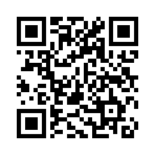 QR Code for 1DFuwh7ZWB7y4WNEHvERsL715PHTtyERNX