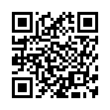 QR Code for 1DFuwujz3drLKVisbaKcPzX6Wf4Tn8TAB1