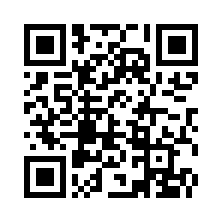 QR Code for 1DFuynVgyeQm7DfF8cS1cfJQZmQWLZoyKB