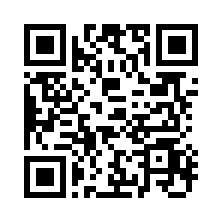 QR Code for 1DFuzVMx3FpoZyguzSnBishRtDbGCqpJm2