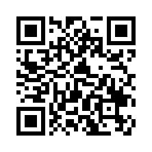 QR Code for 1DFv1AnTD9LRJDL7PzDSSKbfBgA9vG5bUs