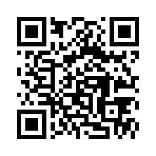 QR Code for 1DFv1TefojfrfTp1KsoXvqTaaoV9UGzYt8