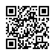 QR Code for 1DFv1orrMVby3eTcYMB8TgkUfei6yedTwE