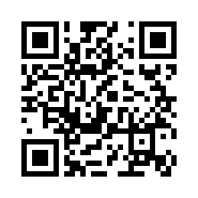 QR Code for 1DFv2CZFFjyBrymWoAyYmSXXPCpsajHDzC