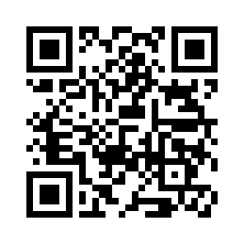 QR Code for 1DFv2owpDAWZoGL9jcciDHuCHayAodLLEq