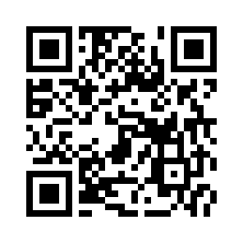 QR Code for 1DFv2rydtCBfCfTmD1NX3jPjjFA3mzJruh