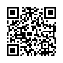 QR Code for 1DFv32LcR5toL5hZicN5e1U93D4HjVSp3L