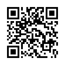 QR Code for 1DFv3Ekc683uECq7GxfCaLhcjTFPJFtSWU