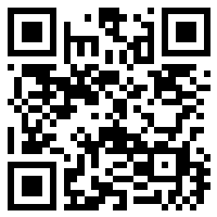 QR Code for 1DFv3JWbcKBGJ5fC1j6BGvQBv1R8dW35GN