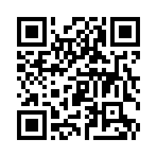 QR Code for 1DFv3sR7xWK4VvtgLmd2e8KmL2pM1vHv5h