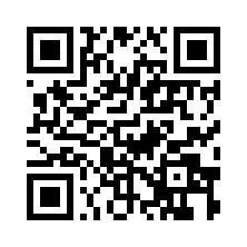 QR Code for 1DFv4DbL69Ms8J3bdLCdBsENWTJWTmjnG9