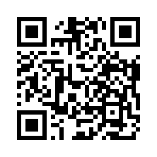 QR Code for 1DFv6KidDmnT6oojWFDcEmtuekPwmykFph
