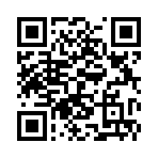 QR Code for 1DFv6d8wmGUFhJjhtAp18ASnaV6XUoKYHa