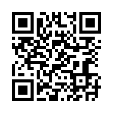 QR Code for 1DFv6p4cUCHZPWbmmFYM7evkbsvpjr9eis