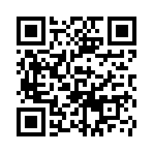 QR Code for 1DFv86tEfZiEfbeL1pAGoKoopssnJtyCUd