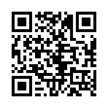 QR Code for 1DFv9SPQmDgEALxxpGWAg3BHutSwhXeDLD