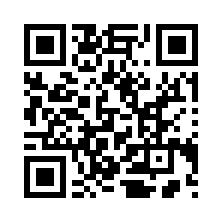 QR Code for 1DFvAwK2sKCEDwbw8evXPkDKXAHAbJXt1P