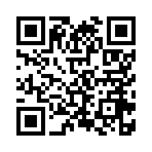 QR Code for 1DFvBKCkHv9fX4EMsYvpthEG8NkbLFpR2D