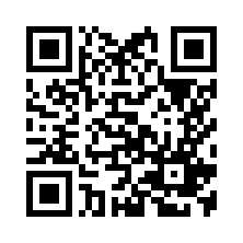 QR Code for 1DFvBQSJ7XN2uKYsowPLMkb8dS9wHyU4na