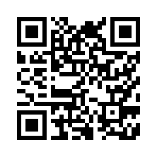 QR Code for 1DFvBSsuBMTuBSuPMPsFnB7MotSVppNMeL