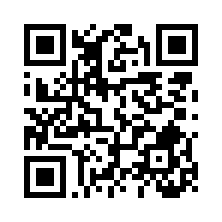 QR Code for 1DFvCDAZU4Jr9jVqyQwt9JwML4b4EHJsZK