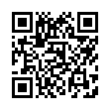 QR Code for 1DFvCT4hAMMTmATYFzN2fEXPtxorpCf6bn
