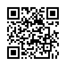 QR Code for 1DFvCbTHsLm5QJQgCexPfewyk5WQYY8gAh