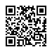 QR Code for 1DFvDmxtAQRM2MuRY7kvWjttcUAxoTiP9v