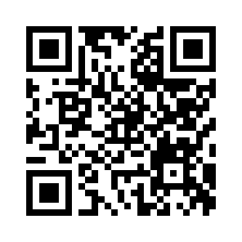 QR Code for 1DFvEWXGpNkYwsPyZG7MF81oBFGNZYShkC
