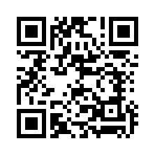QR Code for 1DFvFDJQcdQzFgWixjK82EMYkmXH2VKNBQ
